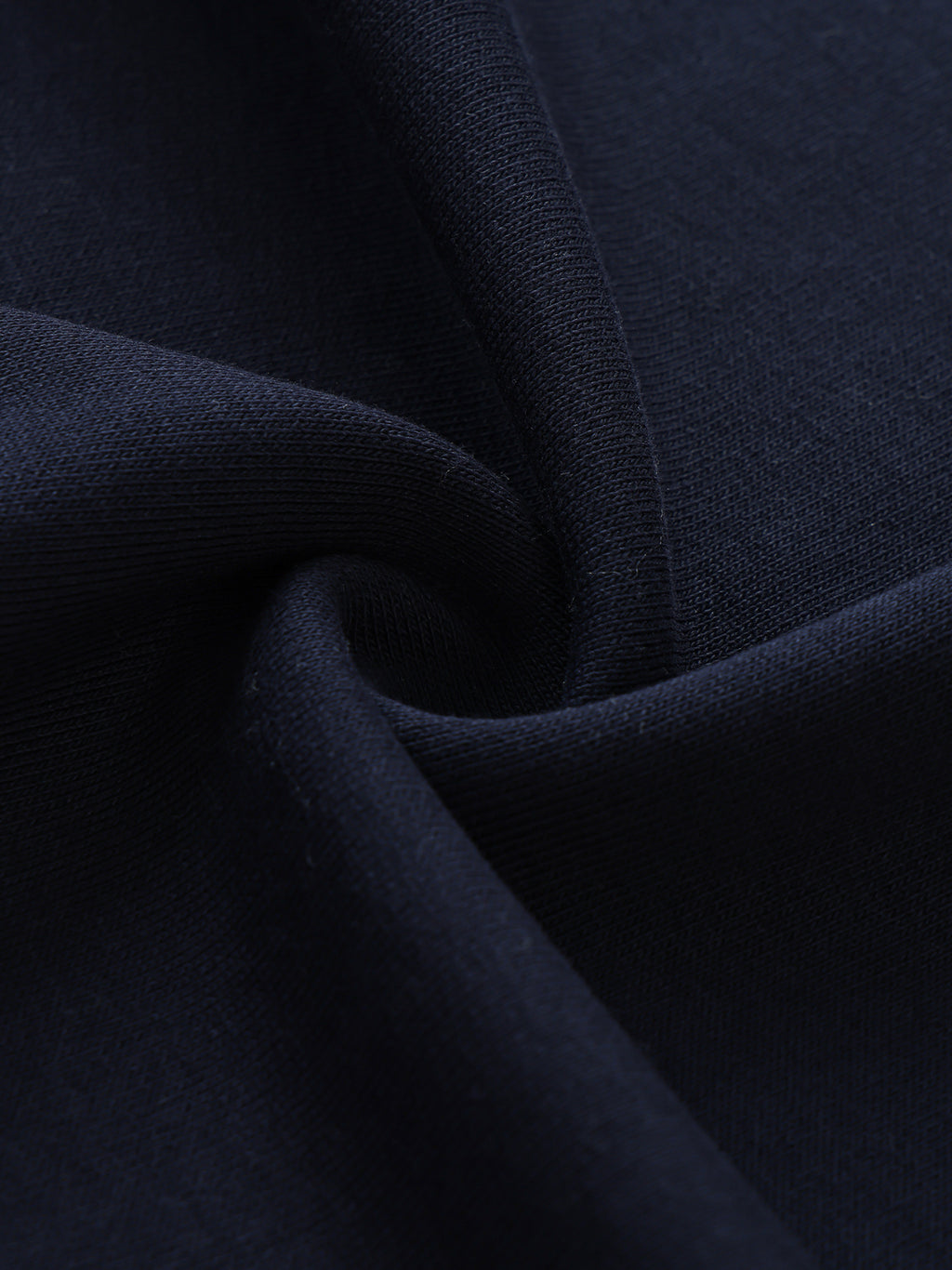 Rich in Friends Retro Track suit