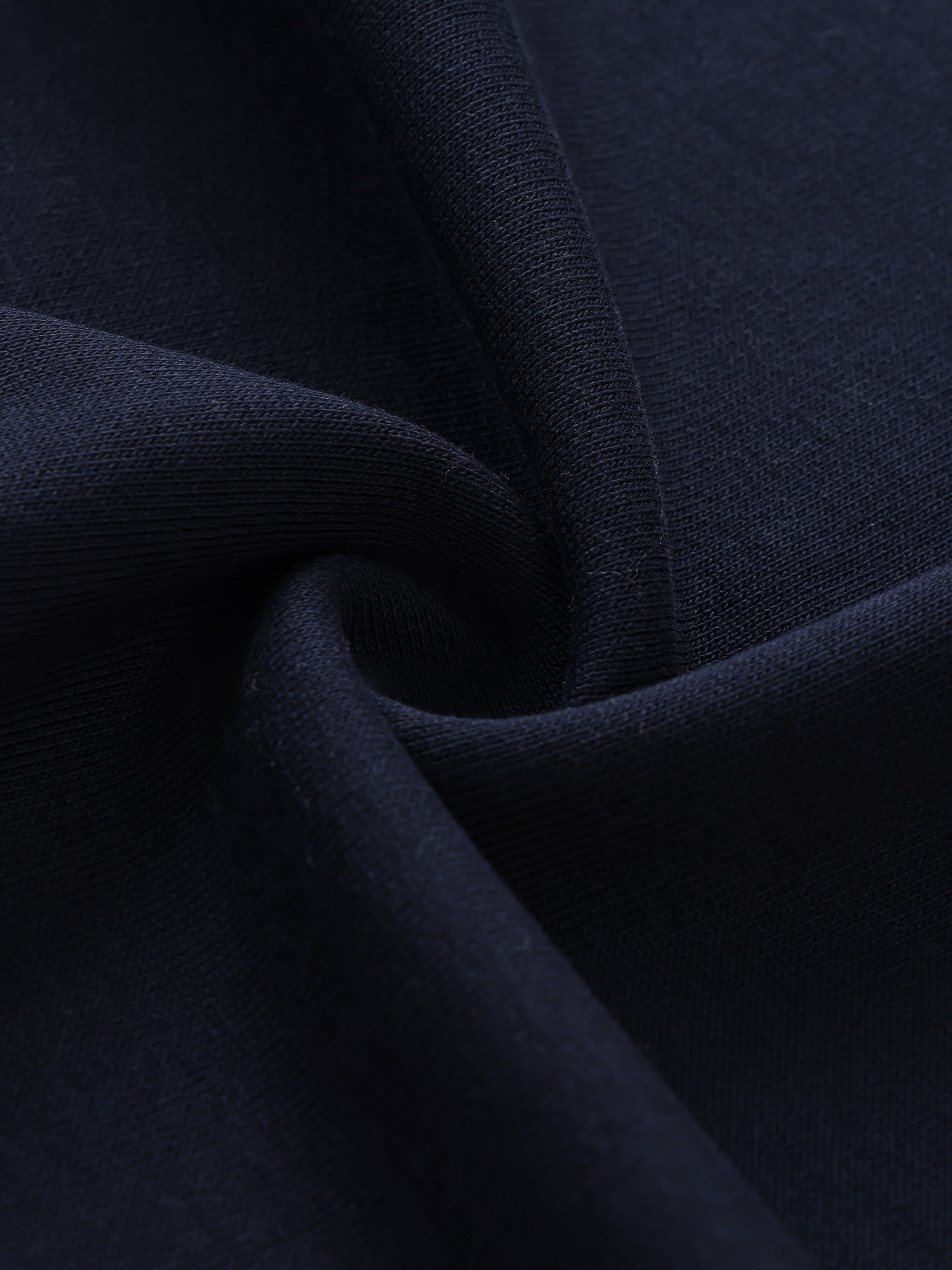 Rich in Friends Retro Track suit