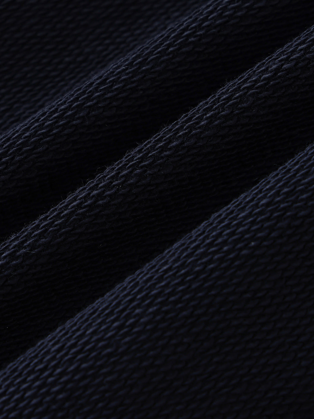 Rich in Friends Retro Track suit