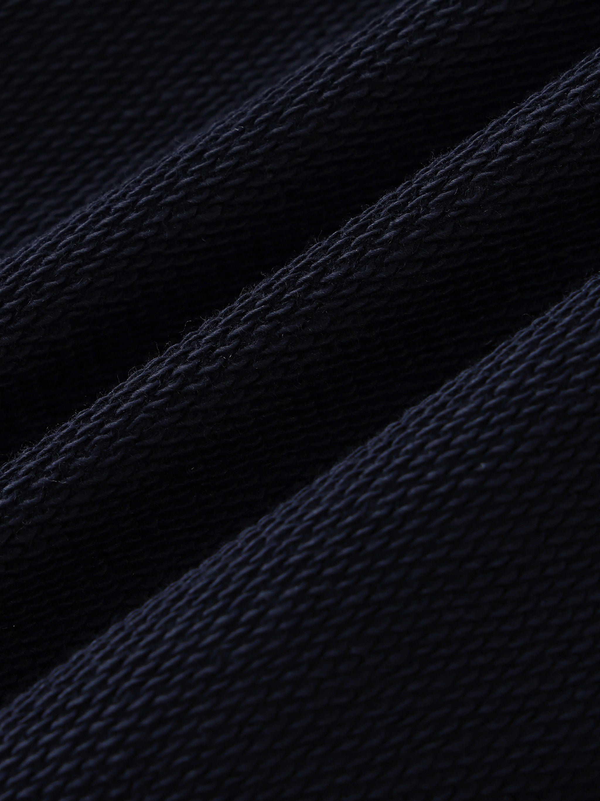 Rich in Friends Retro Track suit